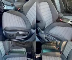 Volkswagen Passat CC DSG - Euro 5 - 6