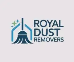 Professional cleaning services - 2