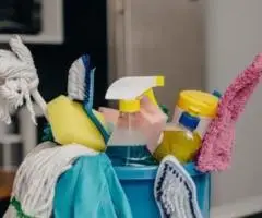 professional cleaning services - 3