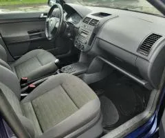 Vw polo An 2007 - 7